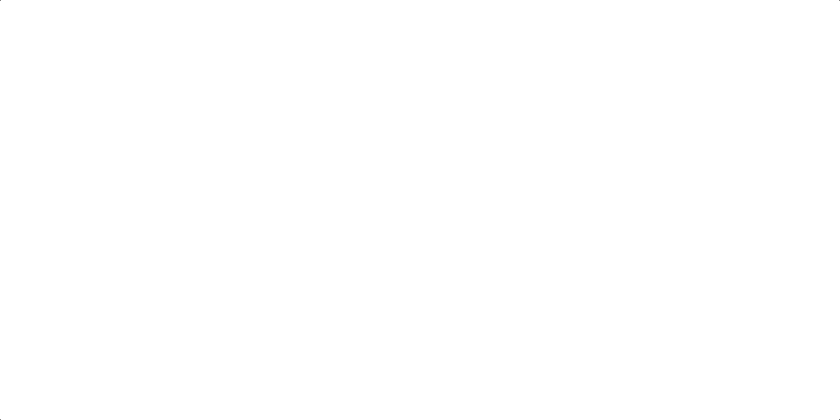 TBag Yes, it's a triple entendre