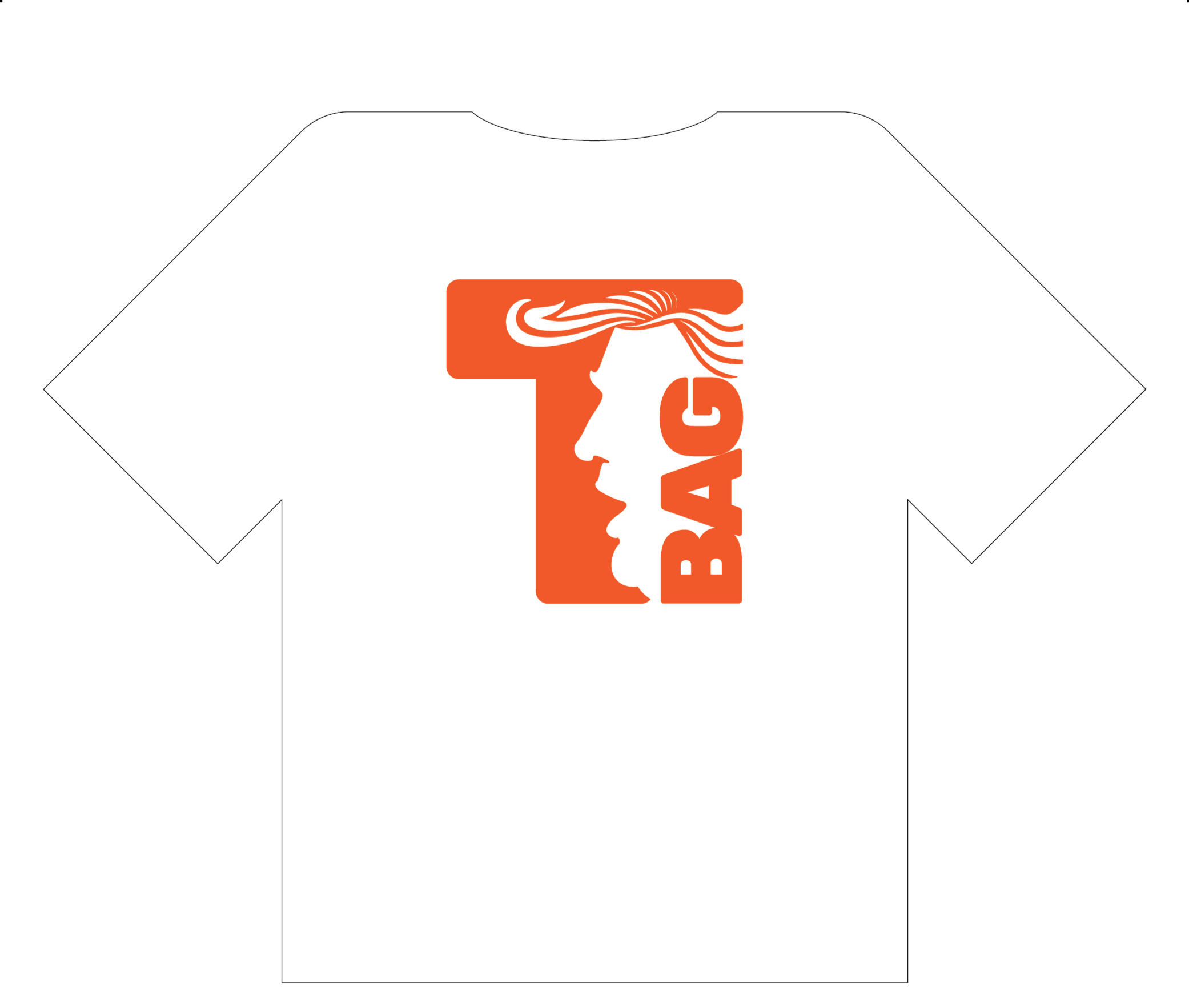 TBag Yes, it's a triple entendre